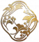 叶绕枝.png