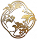 叶绕枝.png