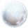 晶莹泡泡.png