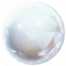 晶莹泡泡.png