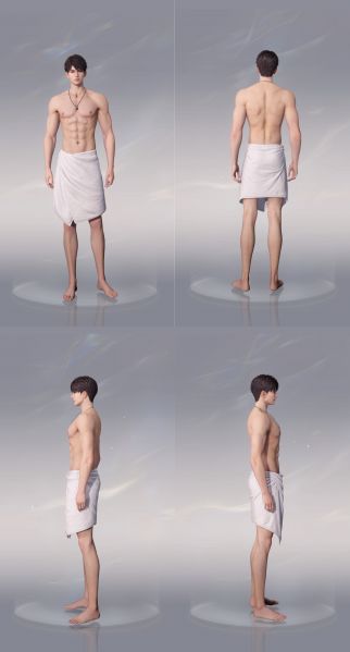 服饰预览-夏以昼-朦胧.jpg