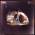 心途拾光系列立牌-黎深.png
