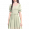 服饰-轻风绿意.png