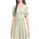 服饰-轻风绿意.png