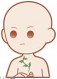 黎深·聆风.png