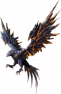 流浪体-巡风隼.png