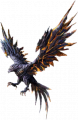 流浪体-巡风隼.png