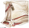 授冕圣礼.png