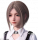服饰-发型·无尘护愈.png