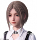 服饰-发型·无尘护愈.png