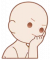 通用·温柔眸光.png