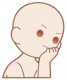 通用·温柔眸光.png
