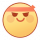 黄豆豆：奋斗.png