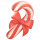 拐杖糖.png