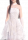 服饰-心间羽痕.png