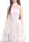 服饰-心间羽痕.png