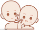 秦彻·心心相印.png