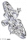 服饰-星辰为誓.png