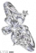 服饰-星辰为誓.png