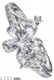 服饰-星辰为誓.png