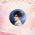 心畔絮语系列马口铁徽章-黎深.png