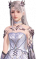 套装·穹蓝欲念.png
