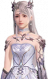 套装·穹蓝欲念.png