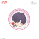 赠品Q版亚克力徽章-祁煜.png