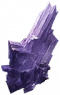 紫辉结晶·稀有.png