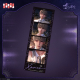 沈星回2024生日纪念胶片-沈星回.png
