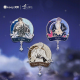 Keep-1.18KM跨越光年金属徽章-汇总.png