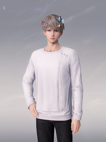 文件:服饰预览-沈星回-蝶语纷飞.jpg