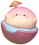 椰樱樱.png