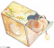 贴纸礼盒·酥宴.png