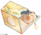 贴纸礼盒·酥宴.png