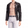 服饰-临渊纵意·无眠.png