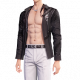 服饰-临渊纵意·无眠.png