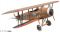 黑匣模型.png