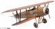 黑匣模型.png