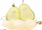 永不分梨.png