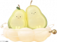 永不分梨.png