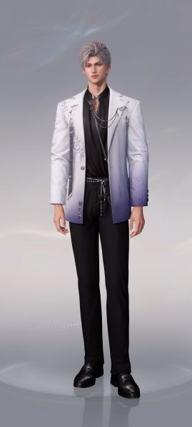 文件:服饰预览-秦彻-熙夜酣梦.jpg