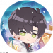 头像·岁暖逐雪.png
