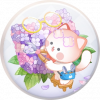 巧剪绣喵.png