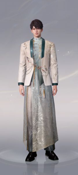 文件:服饰预览-夏以昼-玉笛飞声.jpg
