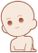 通用·冷峻.png