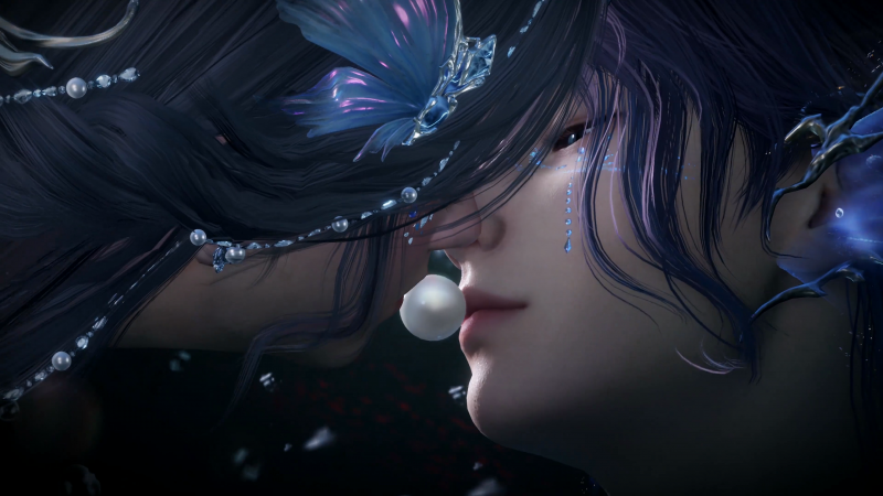 文件:当海湮没于海-轮播图7.png