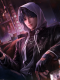 思念长图-一掷独衷.png