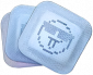 深网道具-进化贴Beta.png
