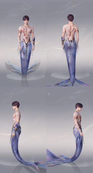 服饰预览-祁煜-寂海重溟·损.jpg